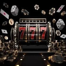 777zz