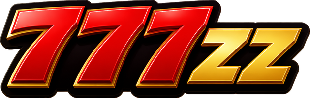 777zz
